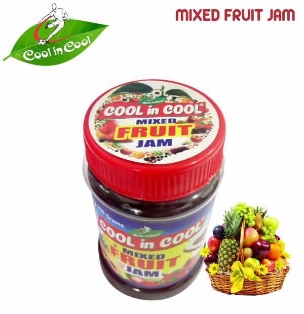mixedfruit-jam